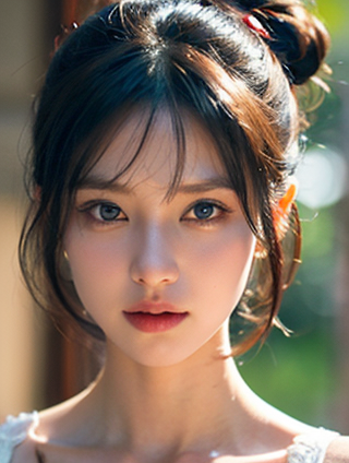 婚姻与物理：从爱因斯坦的爱情到量子纠缠